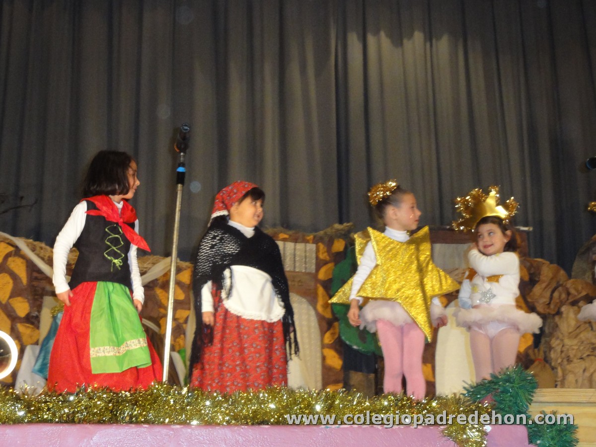 Festival nav 3 inf00051