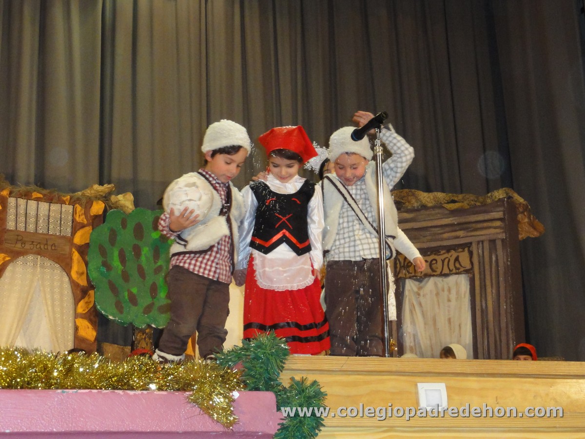 Festival nav 3 inf00060