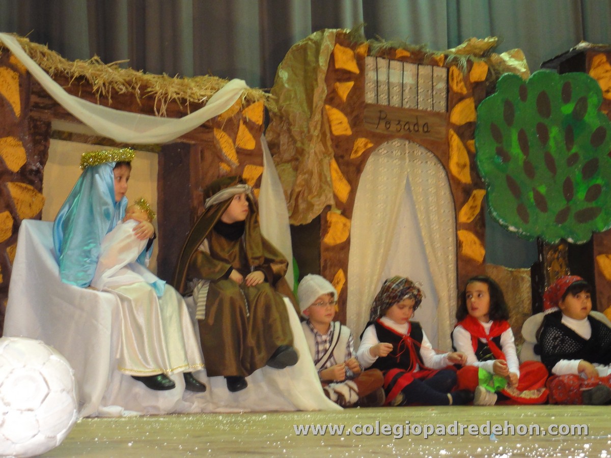 Festival nav 3 inf00061