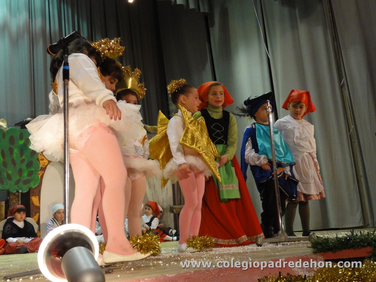 Festival nav 3 inf00063