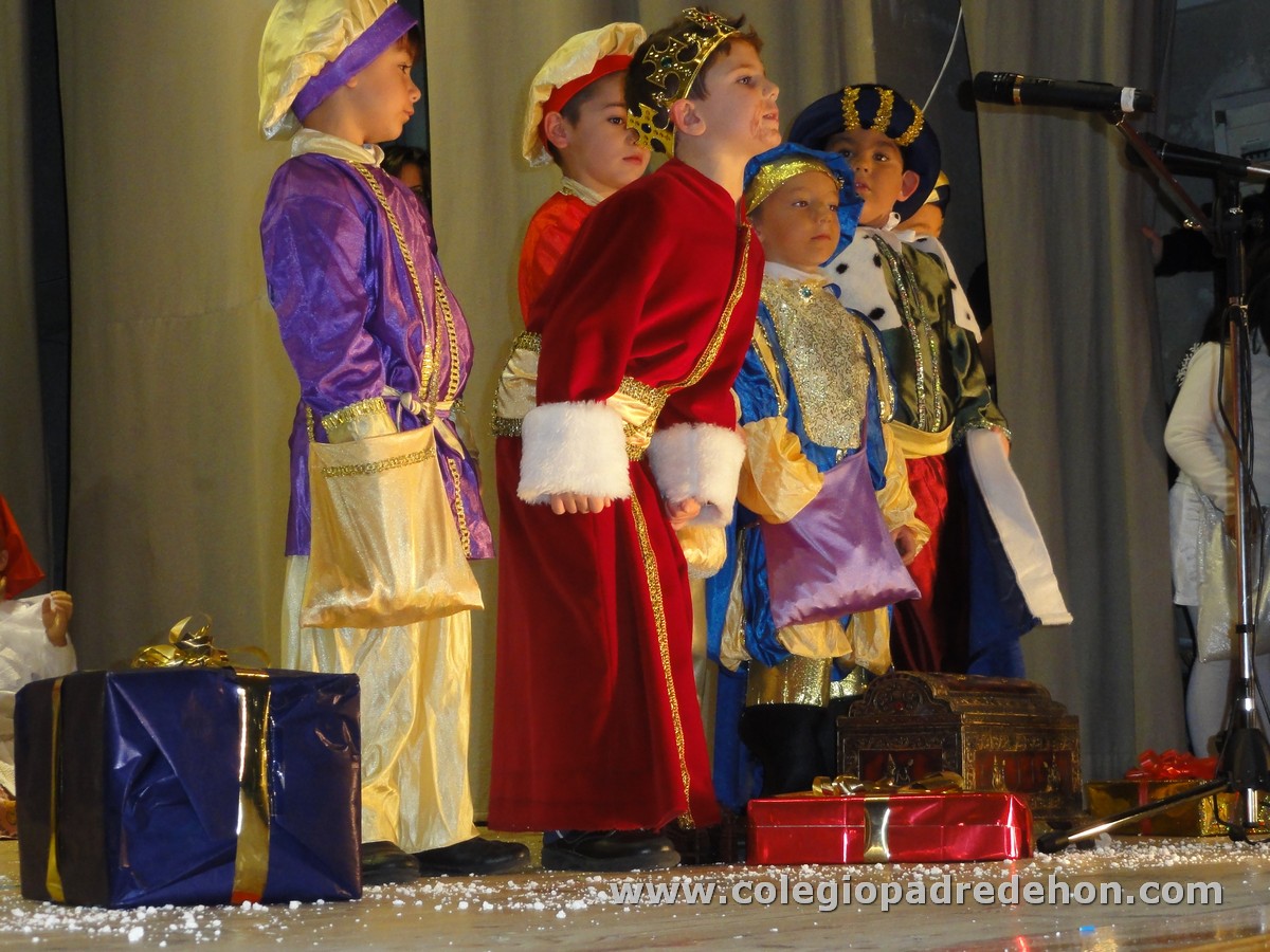 Festival nav 3 inf00067