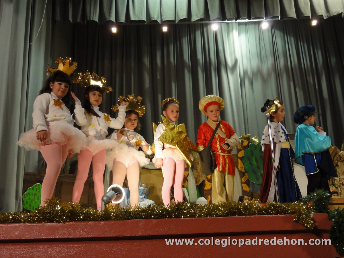 Festival nav 3 inf00070