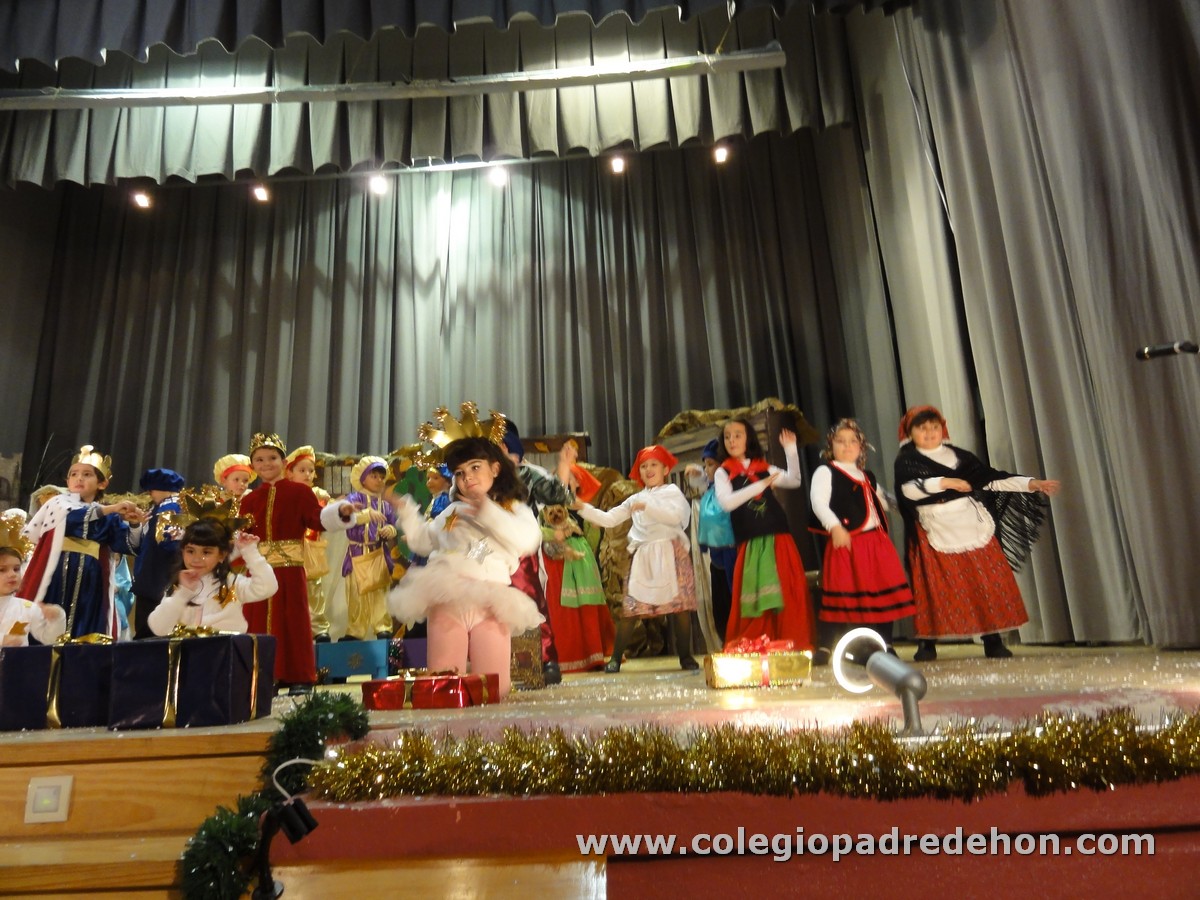 Festival nav 3 inf00073