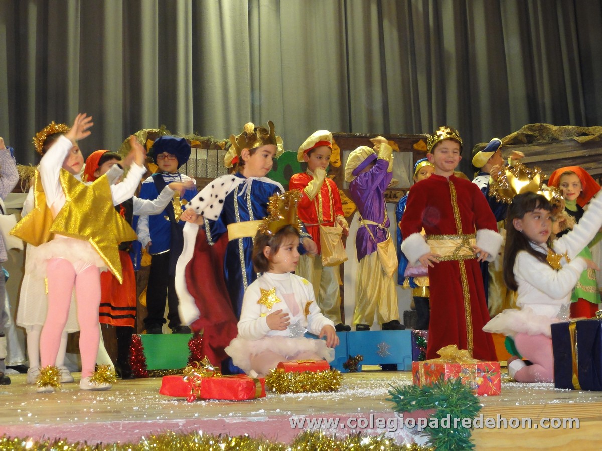 Festival nav 3 inf00074