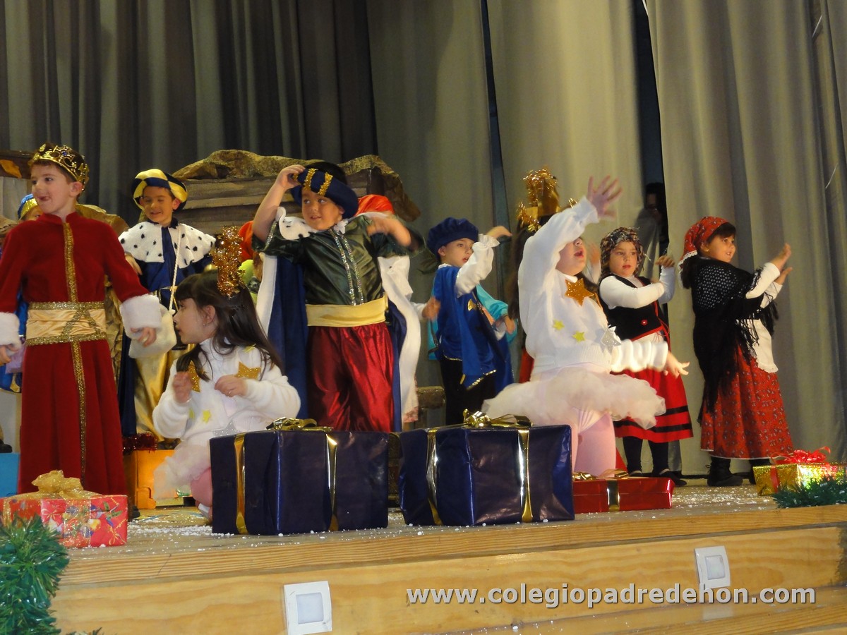 Festival nav 3 inf00076