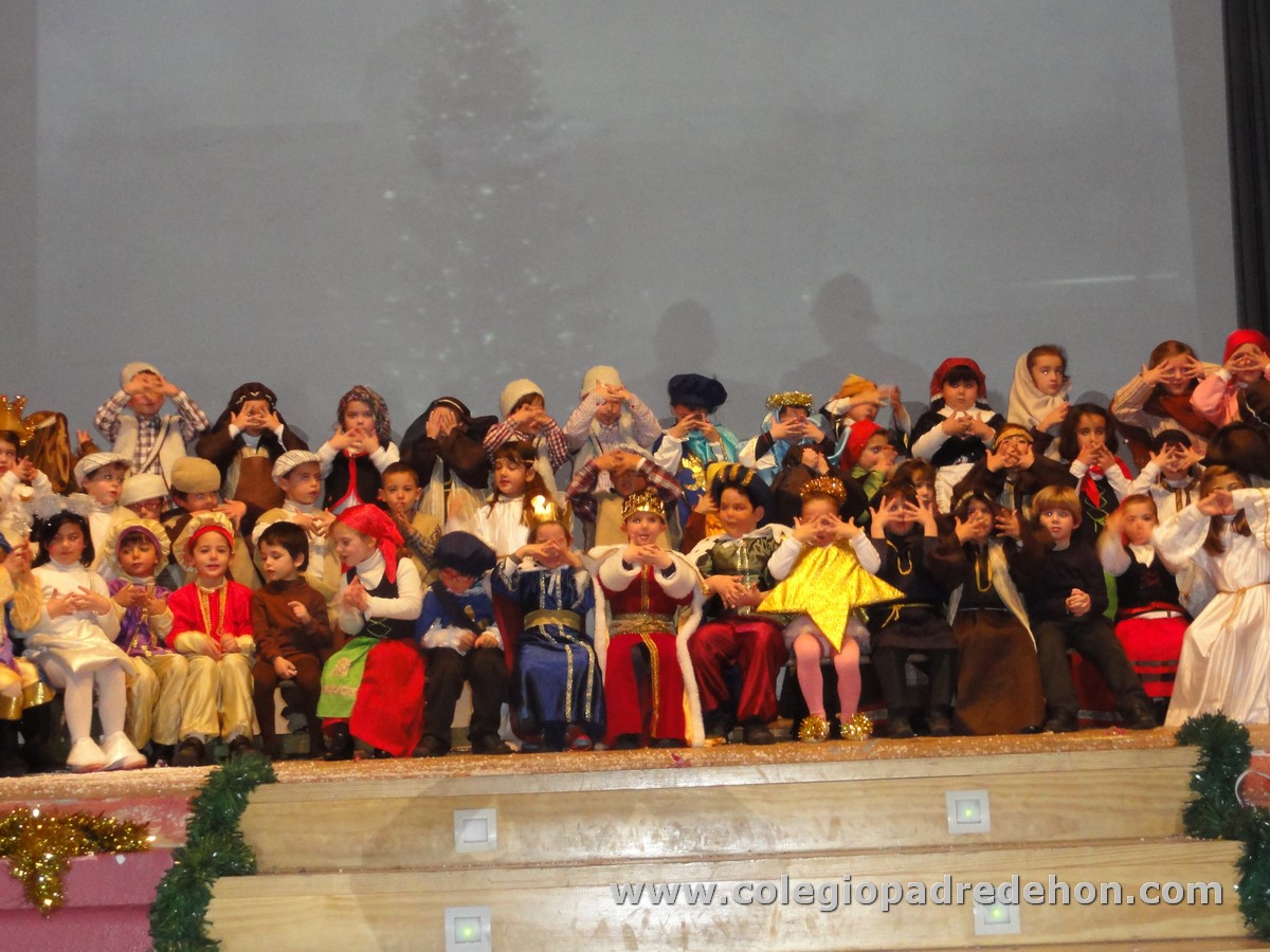 Festival nav 3 inf00079