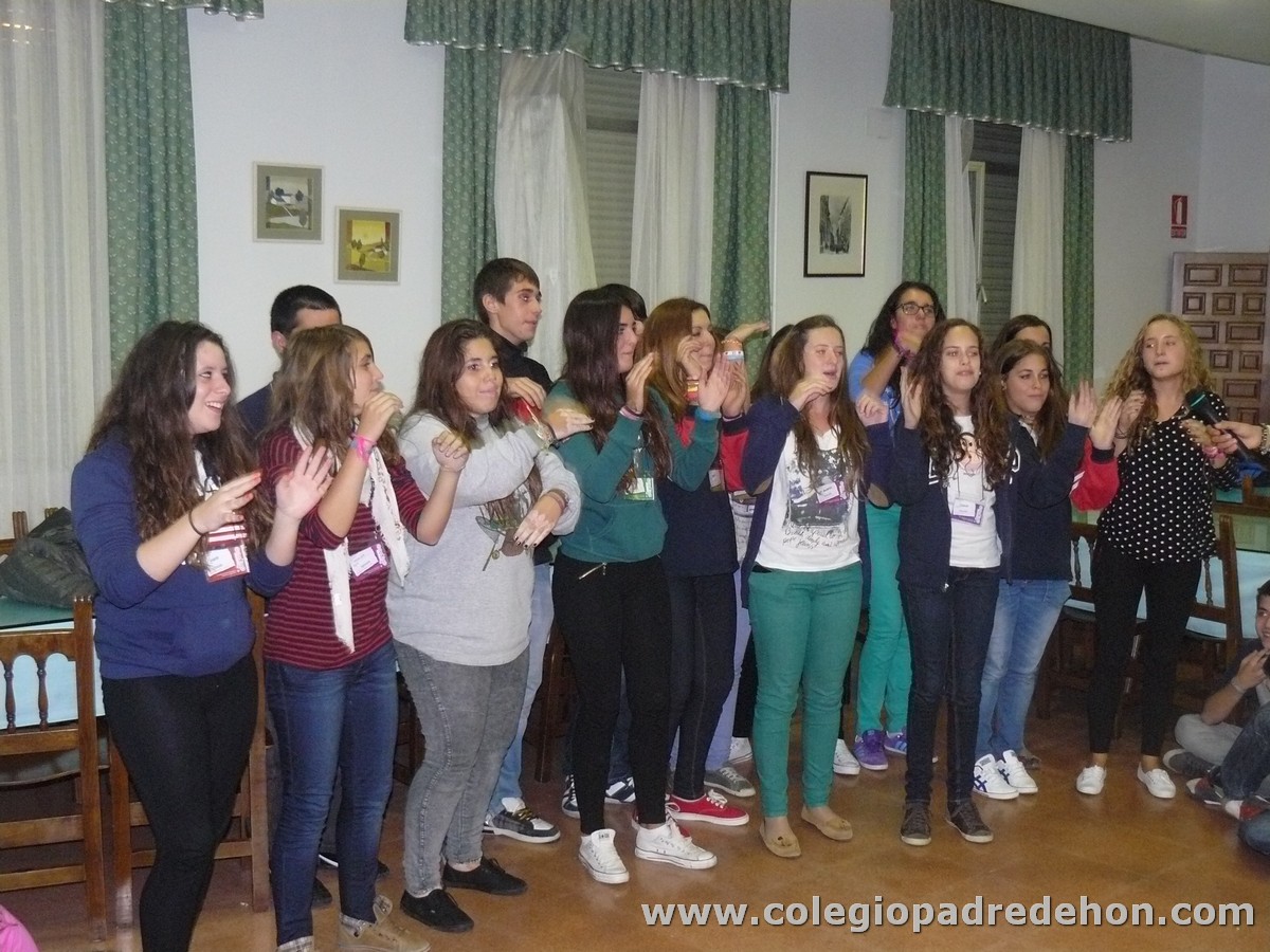 Encuentro salamanca00002