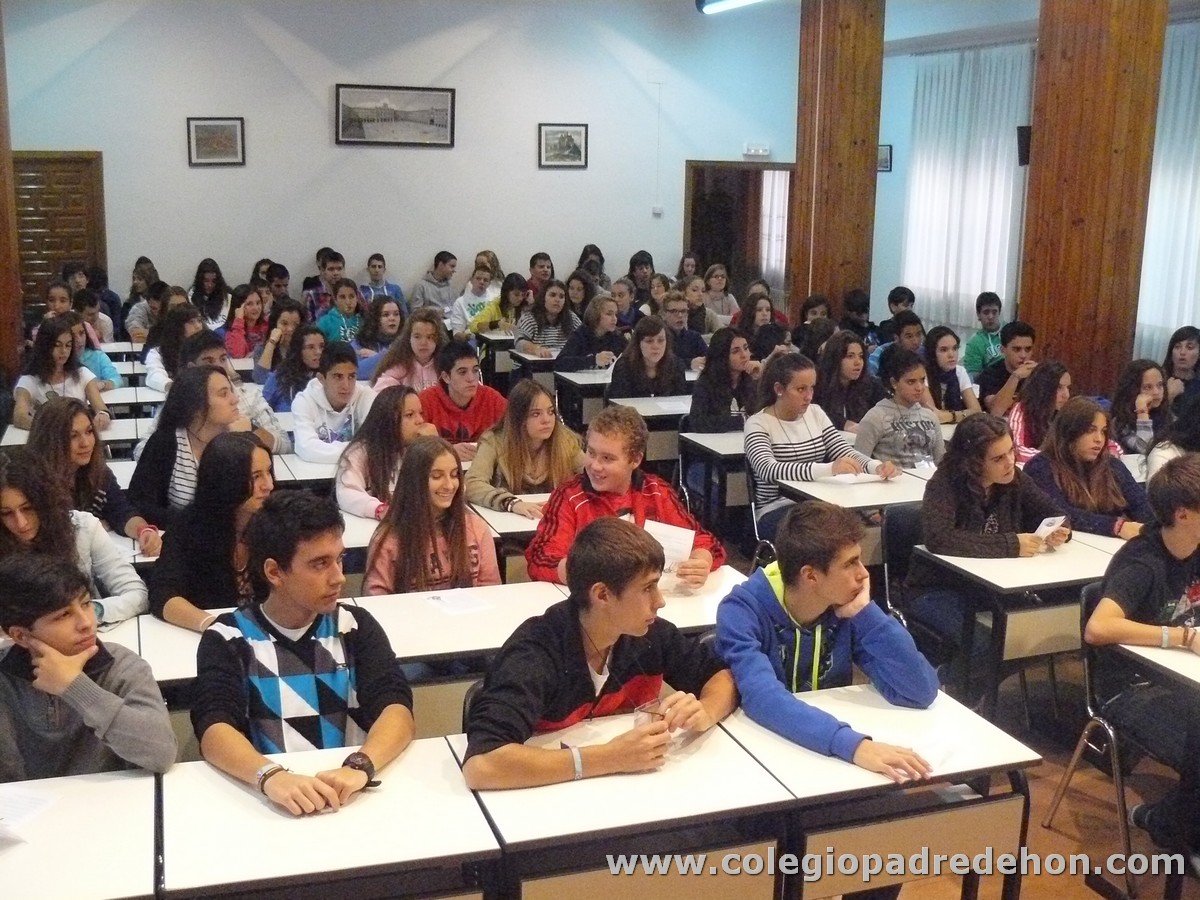 Encuentro salamanca00004