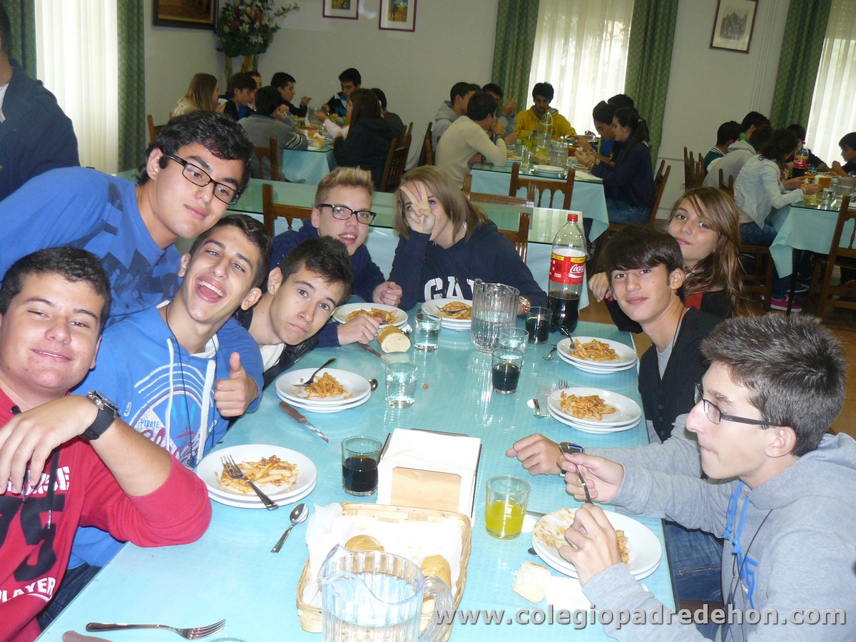 Encuentro salamanca00007