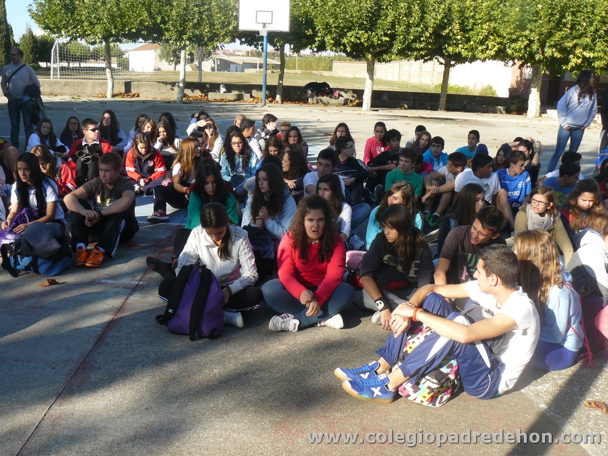 Encuentro salamanca00010