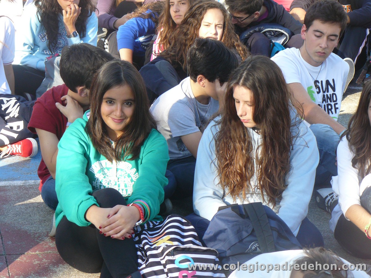 Encuentro salamanca00011