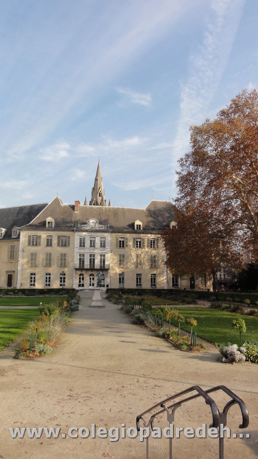 Grenoble00161