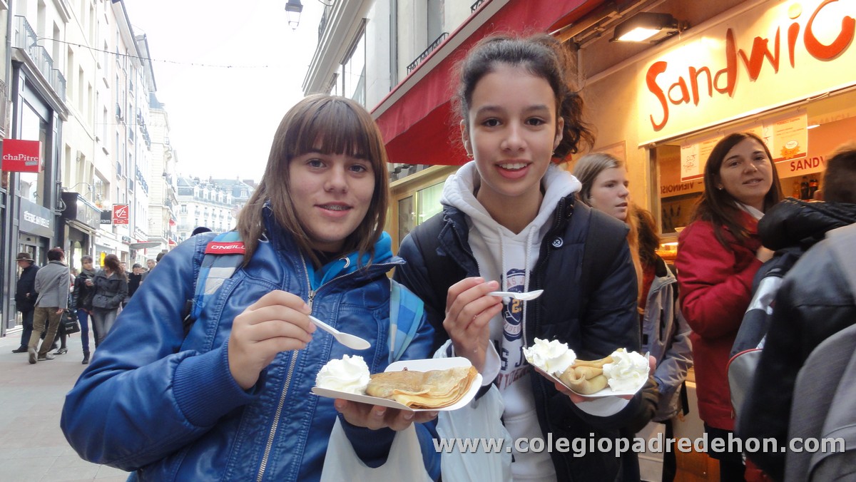 Grenoble00206
