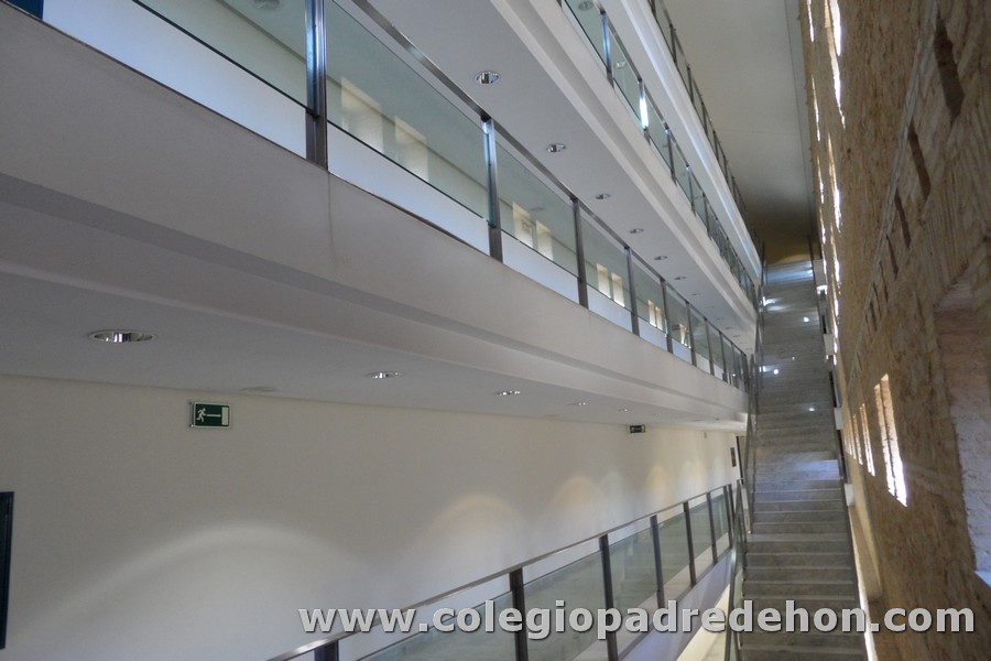 BIBLIOTECA VALENCIANA00005