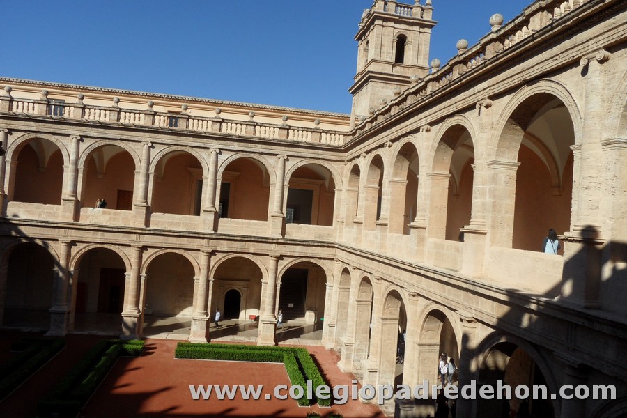 BIBLIOTECA VALENCIANA00009