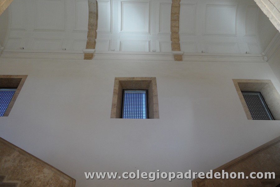 BIBLIOTECA VALENCIANA00011