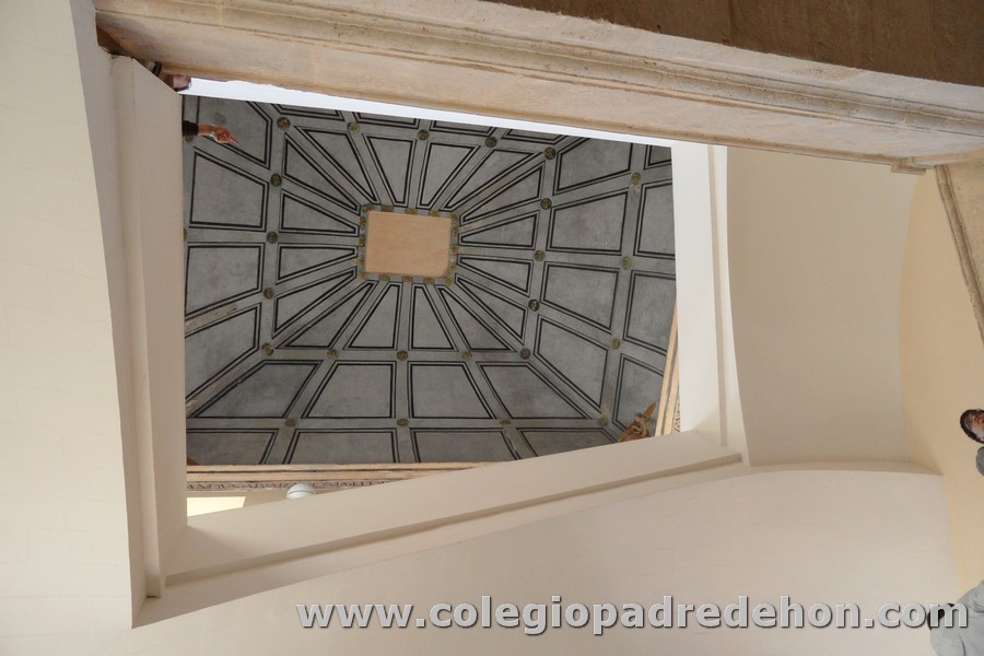 BIBLIOTECA VALENCIANA00021