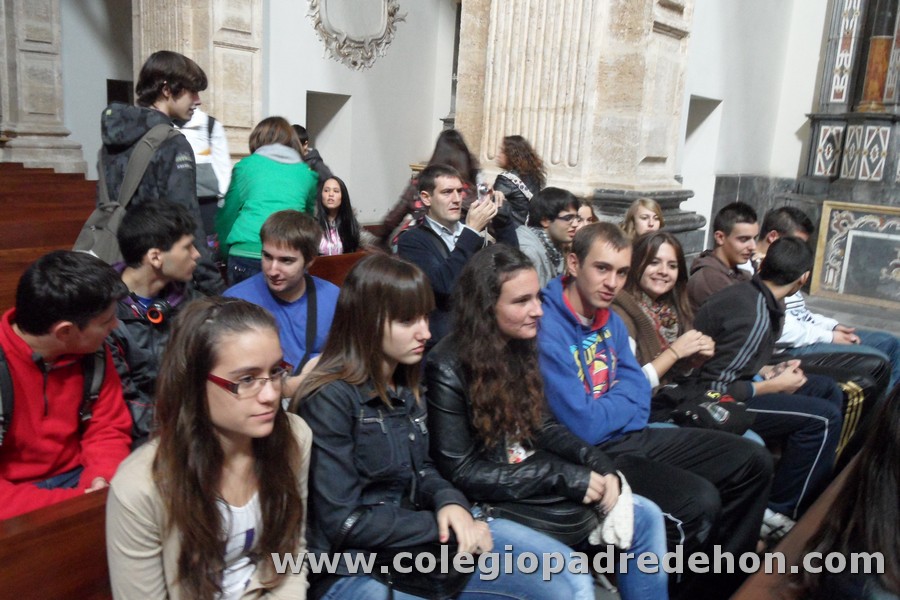 BIBLIOTECA VALENCIANA00023