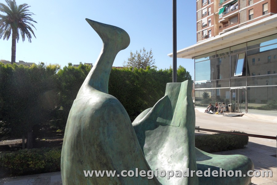 BIBLIOTECA VALENCIANA00027