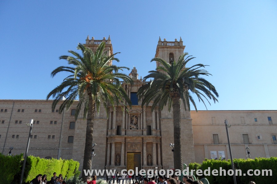 BIBLIOTECA VALENCIANA00028