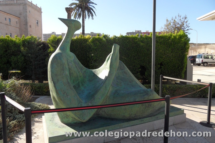 BIBLIOTECA VALENCIANA00031