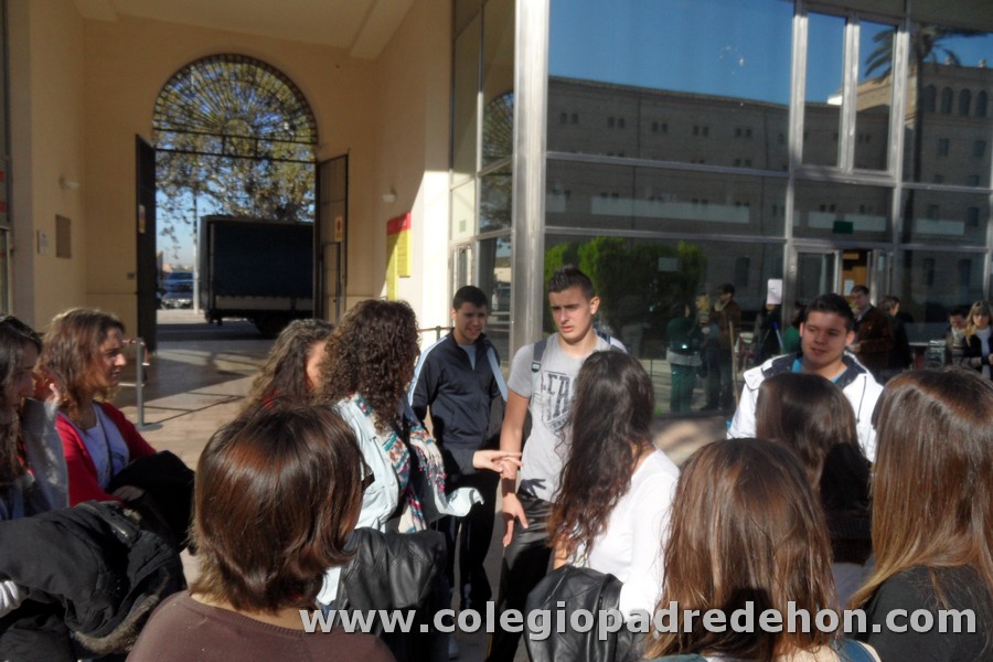 BIBLIOTECA VALENCIANA00032