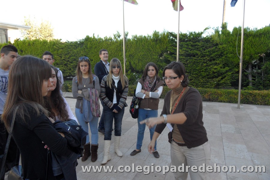 BIBLIOTECA VALENCIANA00036