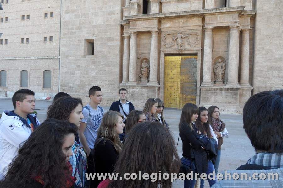 BIBLIOTECA VALENCIANA00040