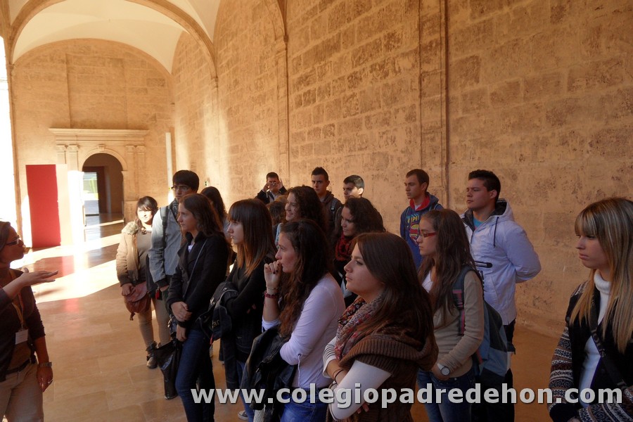 BIBLIOTECA VALENCIANA00042