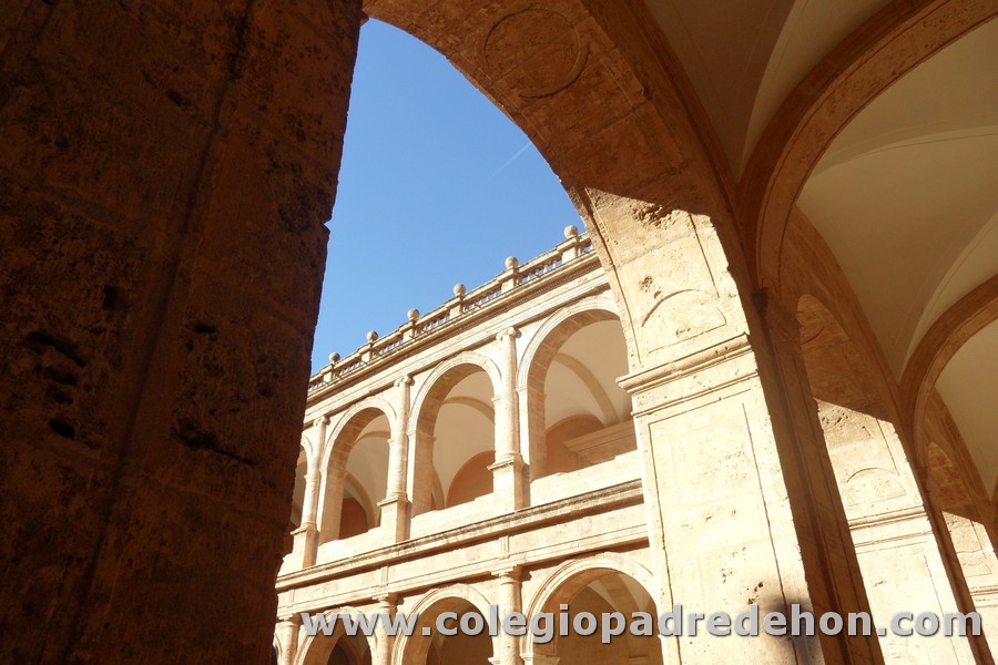 BIBLIOTECA VALENCIANA00045