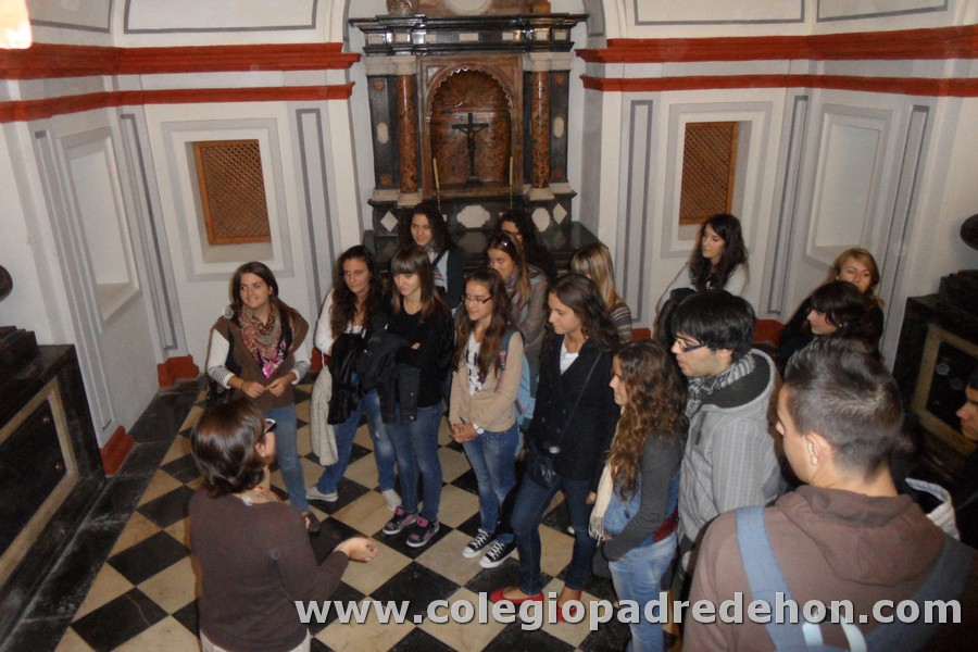 BIBLIOTECA VALENCIANA00046