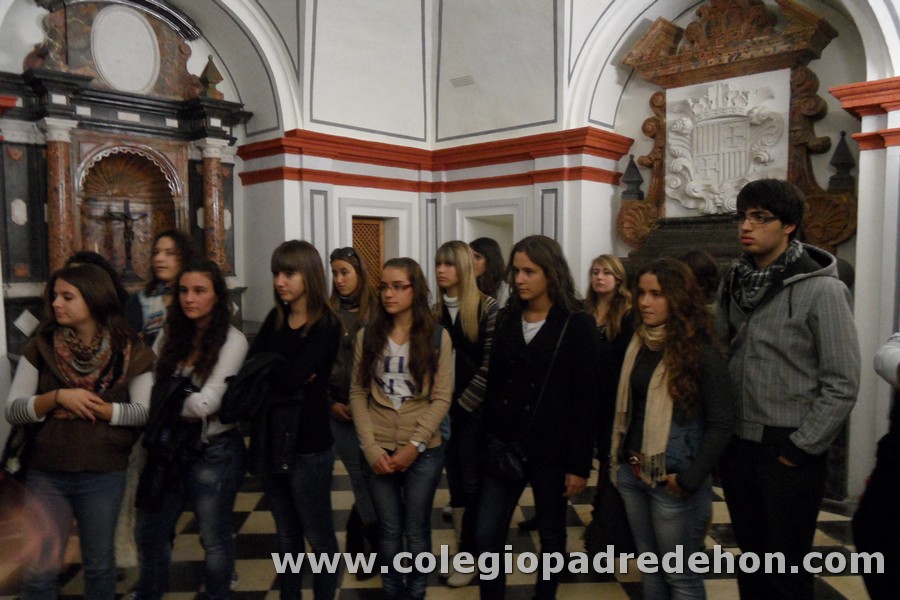 BIBLIOTECA VALENCIANA00048