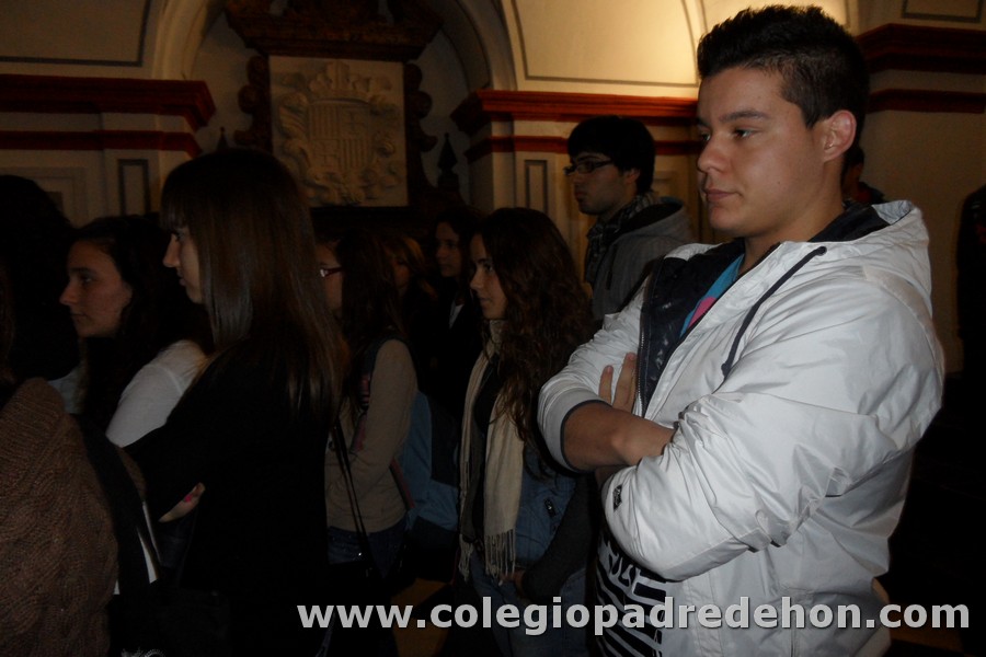 BIBLIOTECA VALENCIANA00050