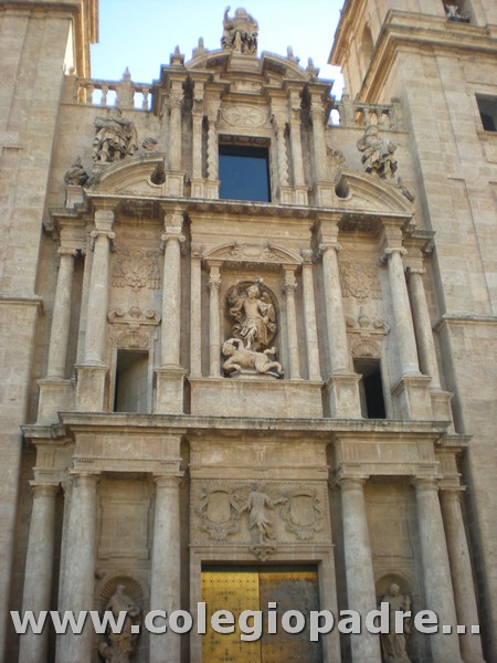 BIBLIOTECA VALENCIANA00057