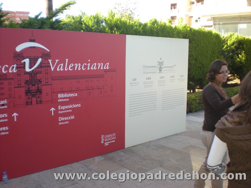BIBLIOTECA VALENCIANA00059