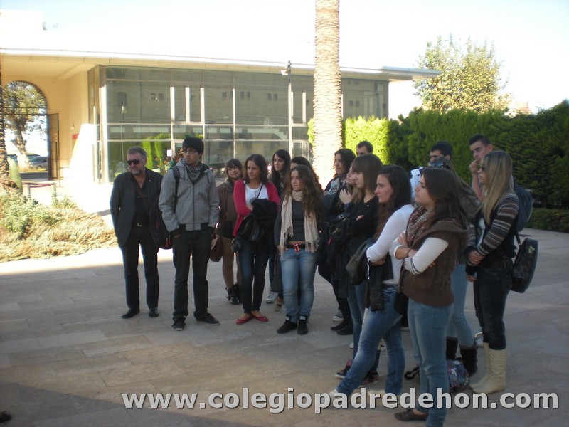 BIBLIOTECA VALENCIANA00062