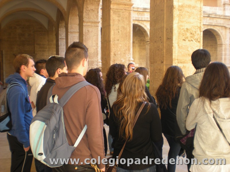 BIBLIOTECA VALENCIANA00063