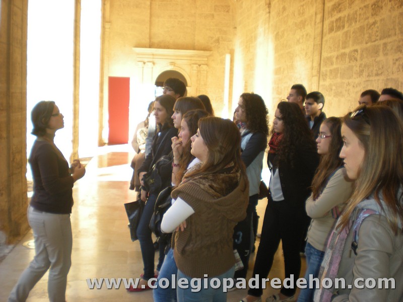 BIBLIOTECA VALENCIANA00064