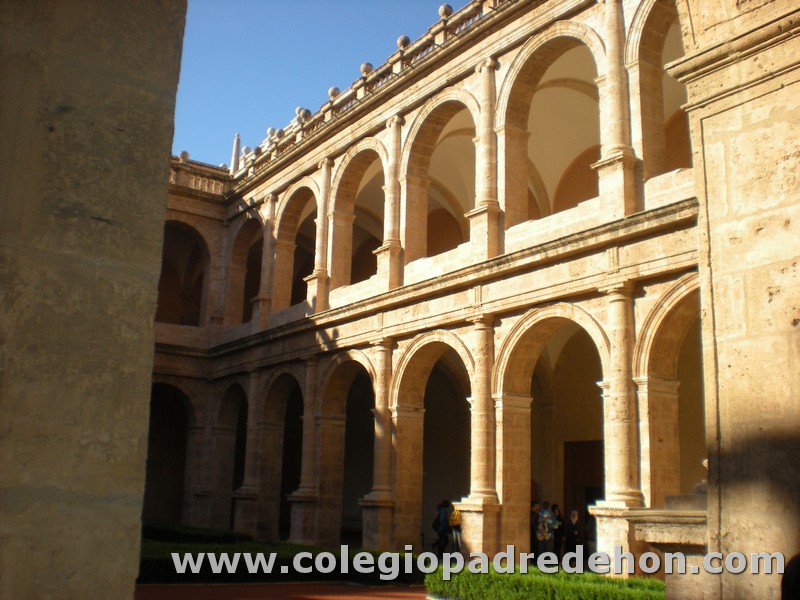 BIBLIOTECA VALENCIANA00065