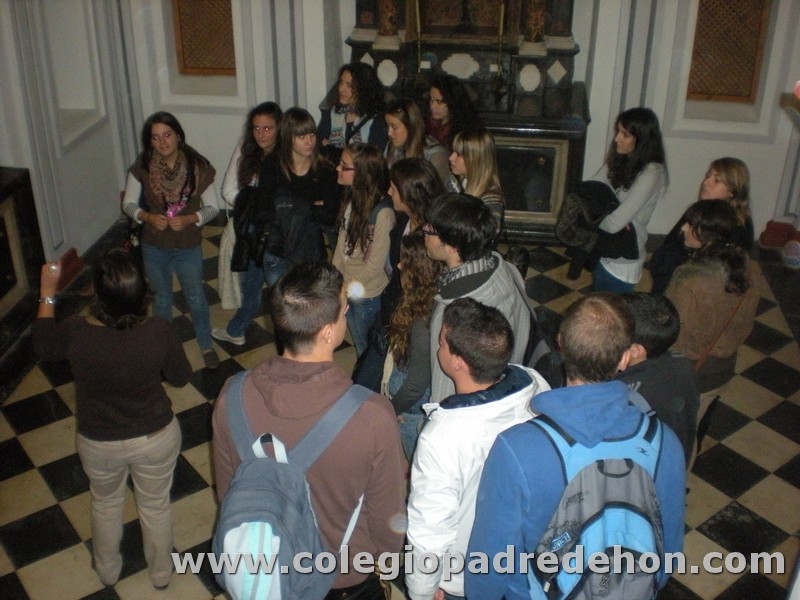 BIBLIOTECA VALENCIANA00066