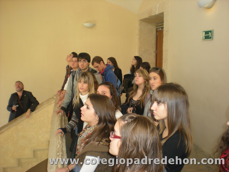 BIBLIOTECA VALENCIANA00068