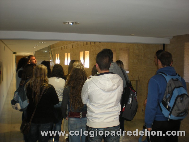 BIBLIOTECA VALENCIANA00071