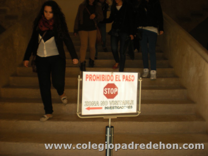 BIBLIOTECA VALENCIANA00074