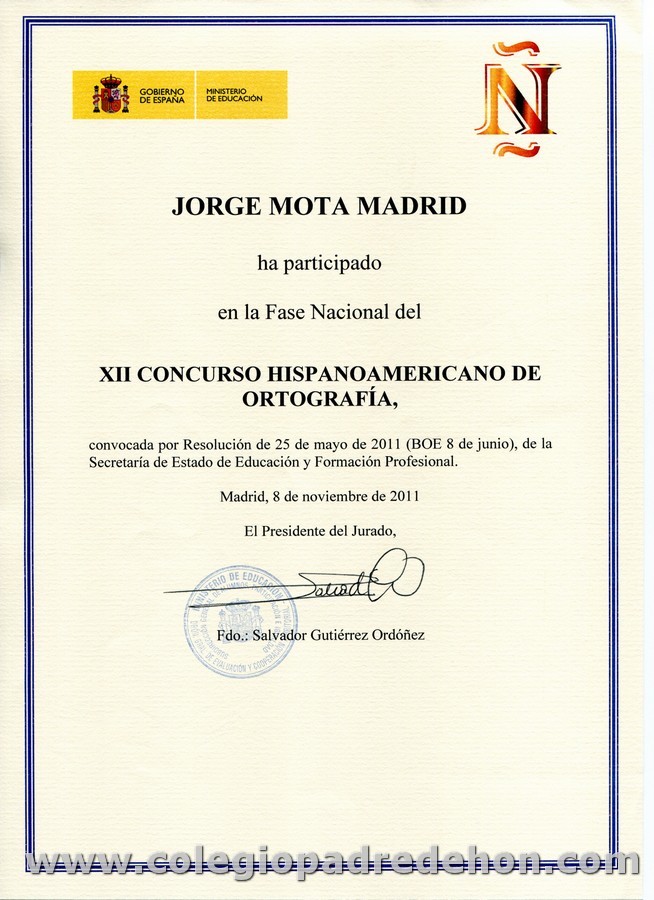 Concurso ortografia00001