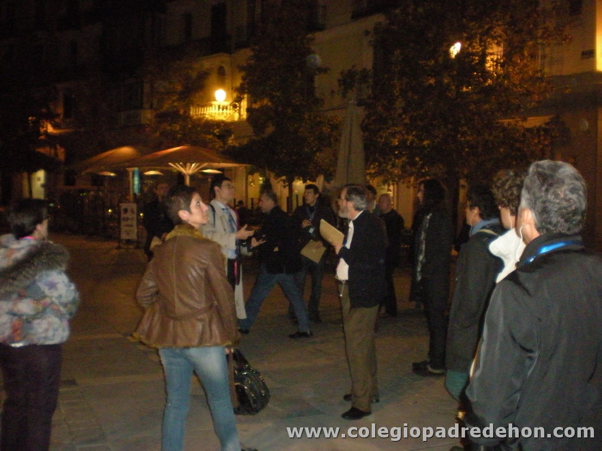 Concurso ortografia00002