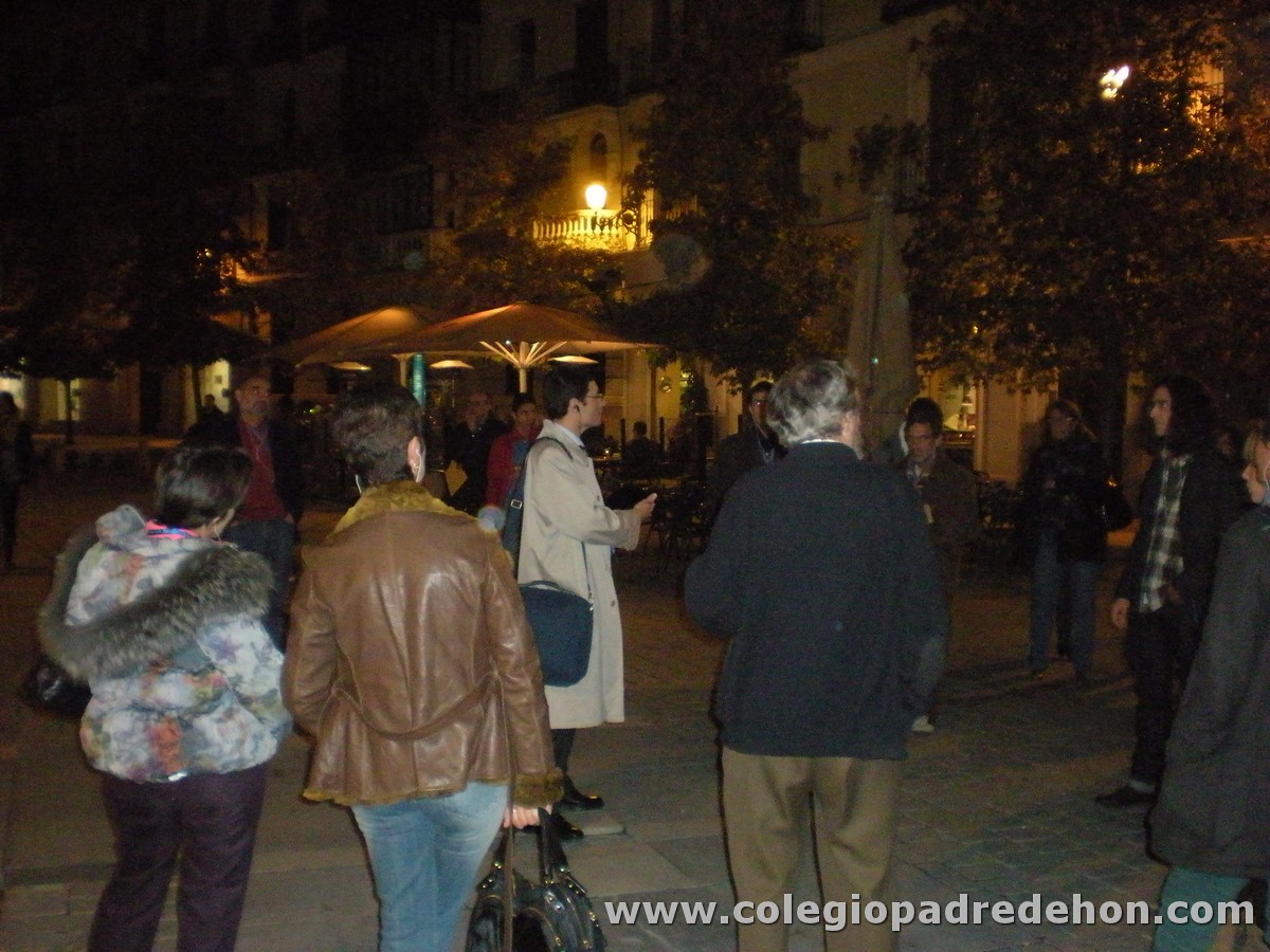 Concurso ortografia00003