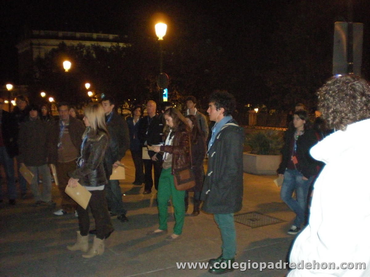 Concurso ortografia00006