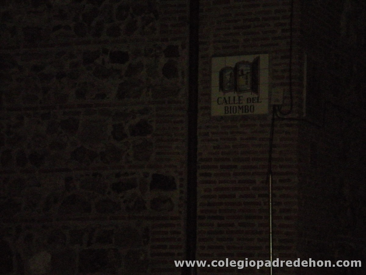 Concurso ortografia00009