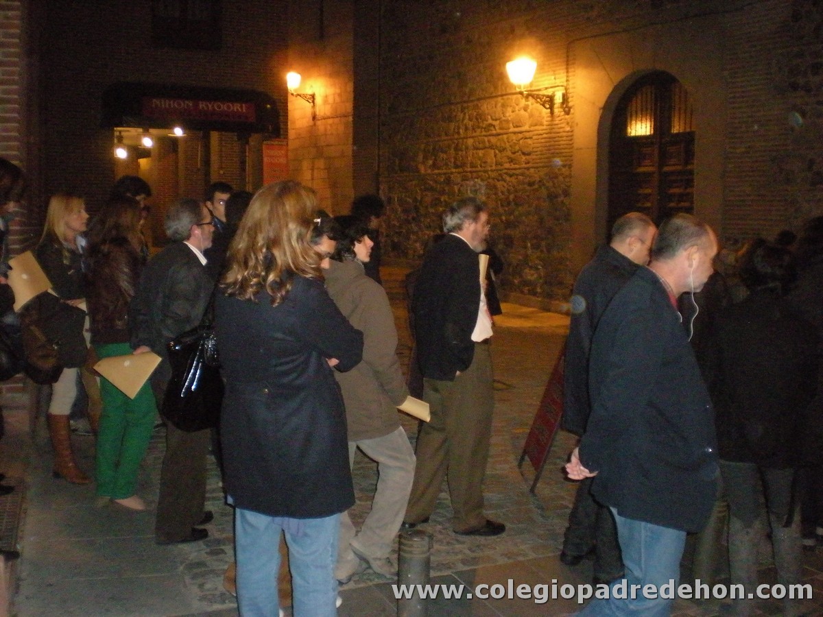 Concurso ortografia00010