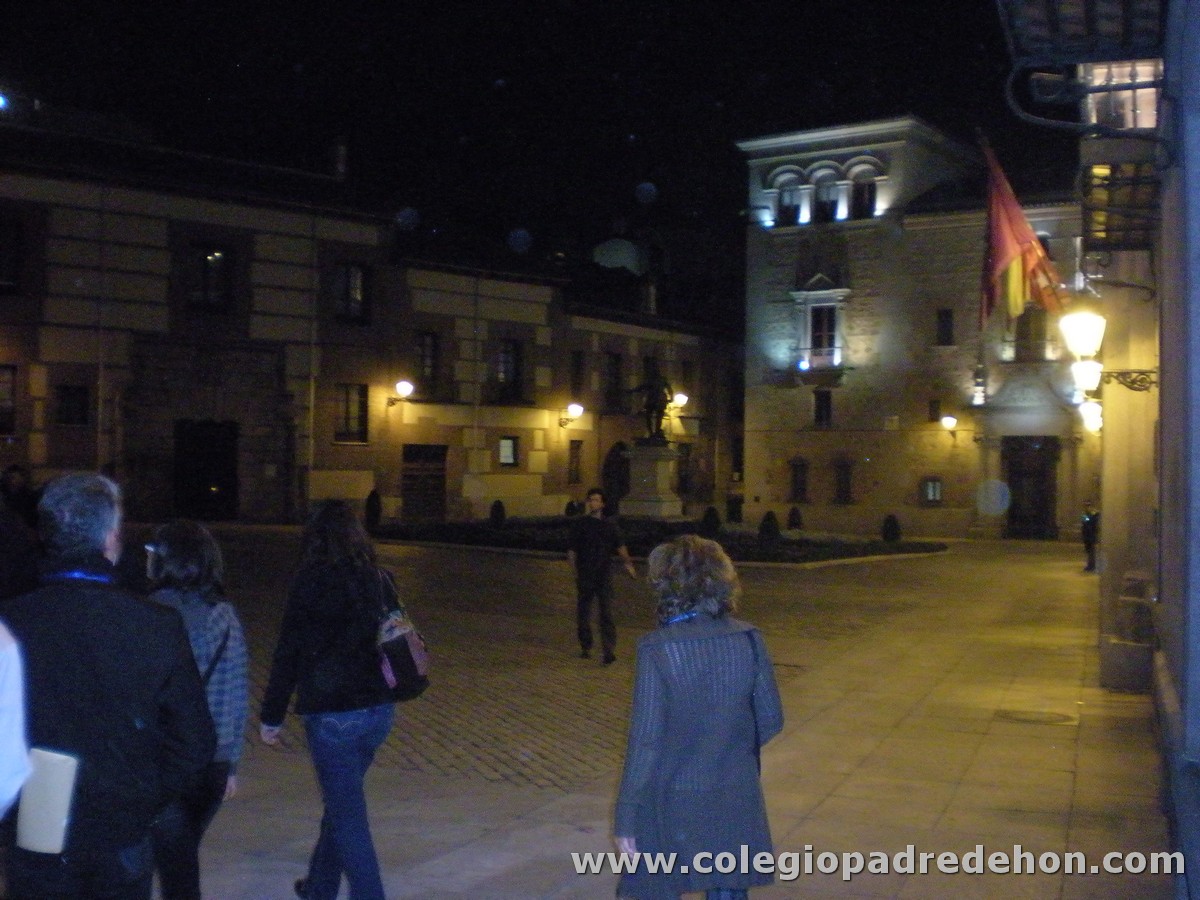 Concurso ortografia00013